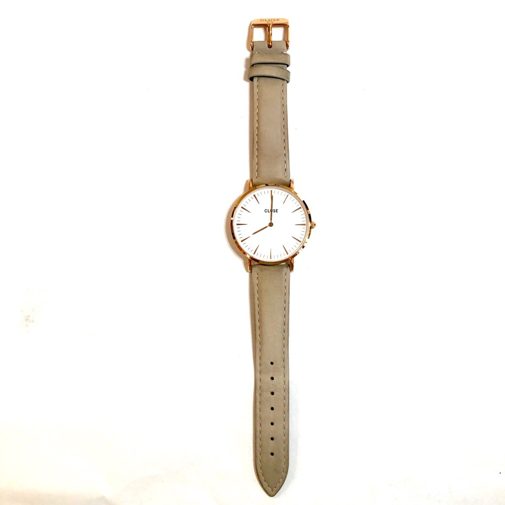 Cluse Watch - Picture 3 of 4
